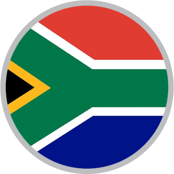South Africa